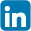 linkedin.com/in/ejinotti